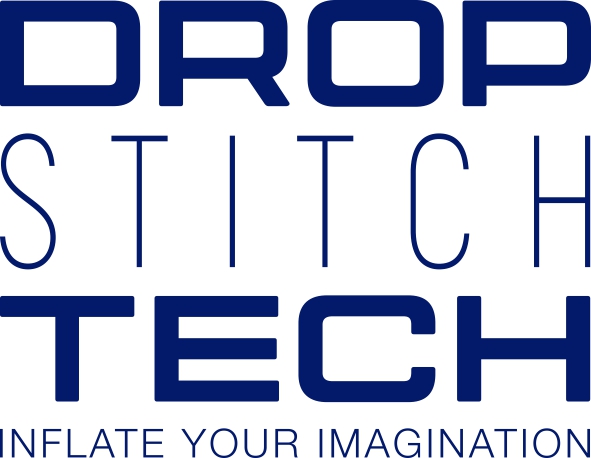 Drop Stitch Tech